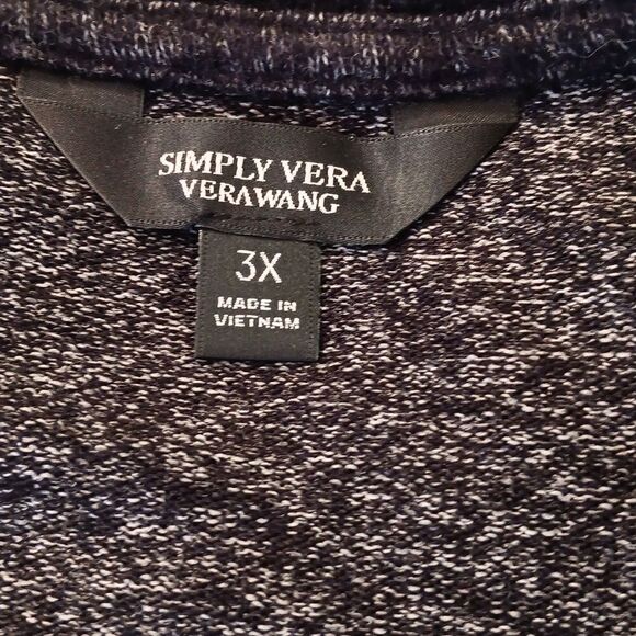 Simply Vera Vera Wang - Picture 7 of 10